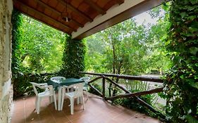 Casas Rurales Los Enebros Nerpio